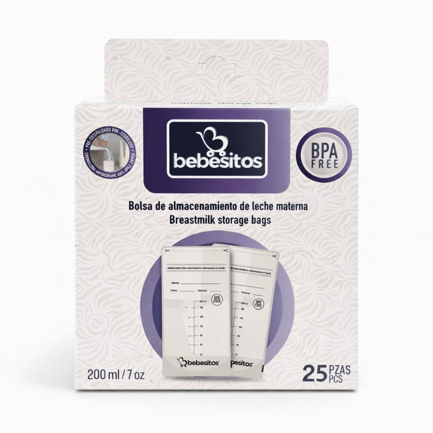 bolsas-para-almacenamiento-leche-materna-200ml-x25