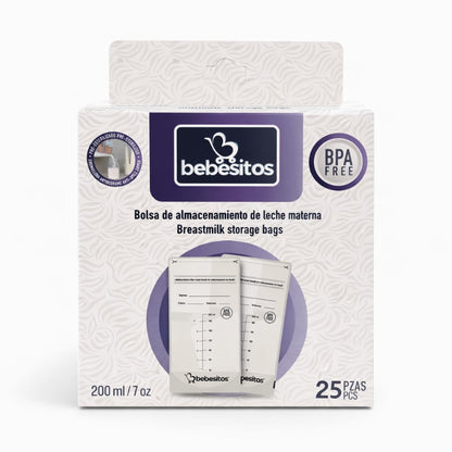 bolsas-para-almacenamiento-leche-materna-200ml-x25