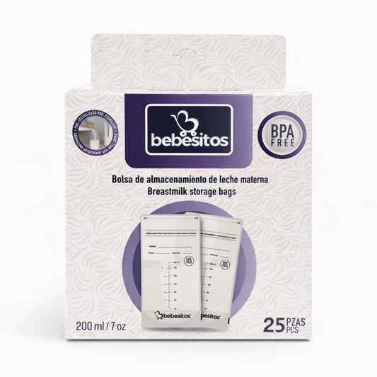 bolsas-para-almacenamiento-leche-materna-200ml-x25