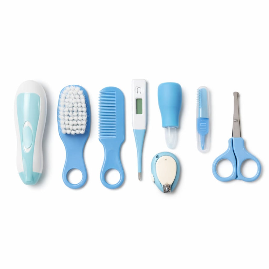 kit-cuidado-higiene-bebe-only-baby