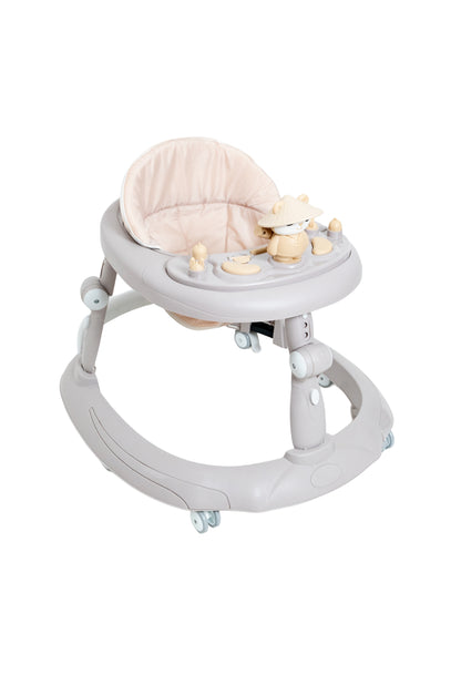 caminador-para-bebe-ajustable