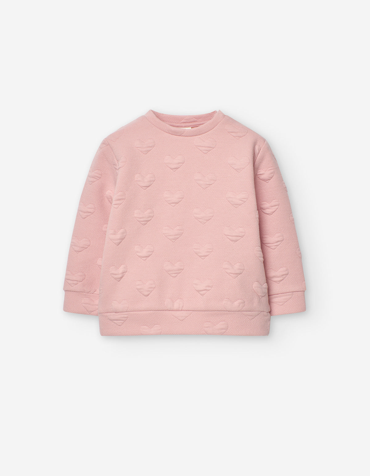 Buso Rosa