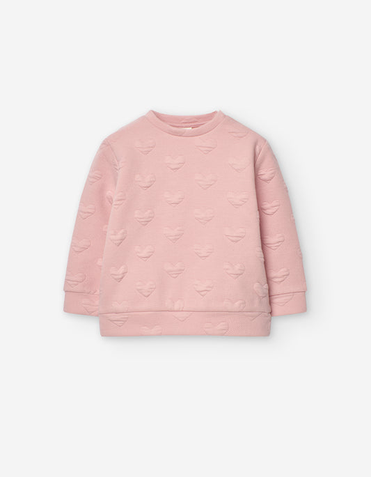 Buso Rosa