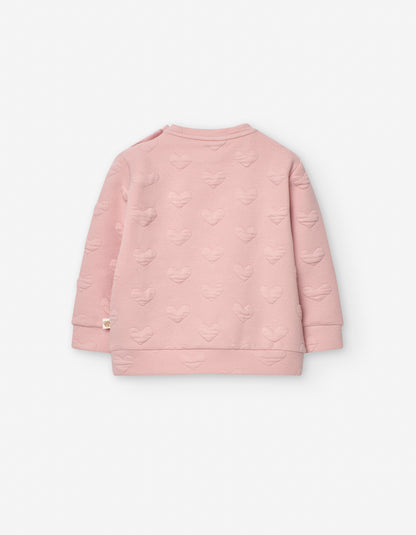 Buso Rosa