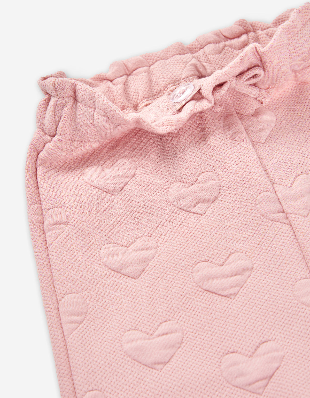 Sudadera Rosa