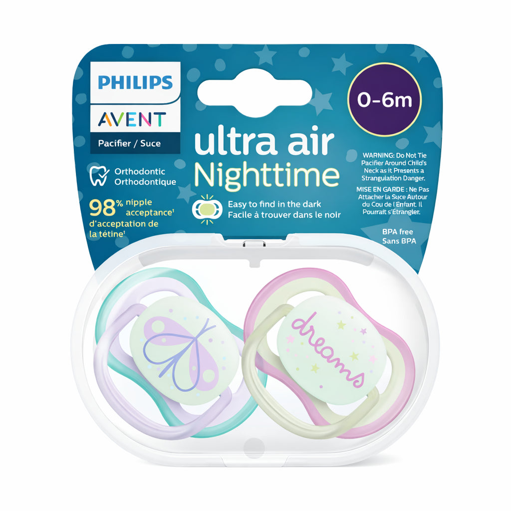 chupa-avent-ultra-air-nocturna-0-6-meses