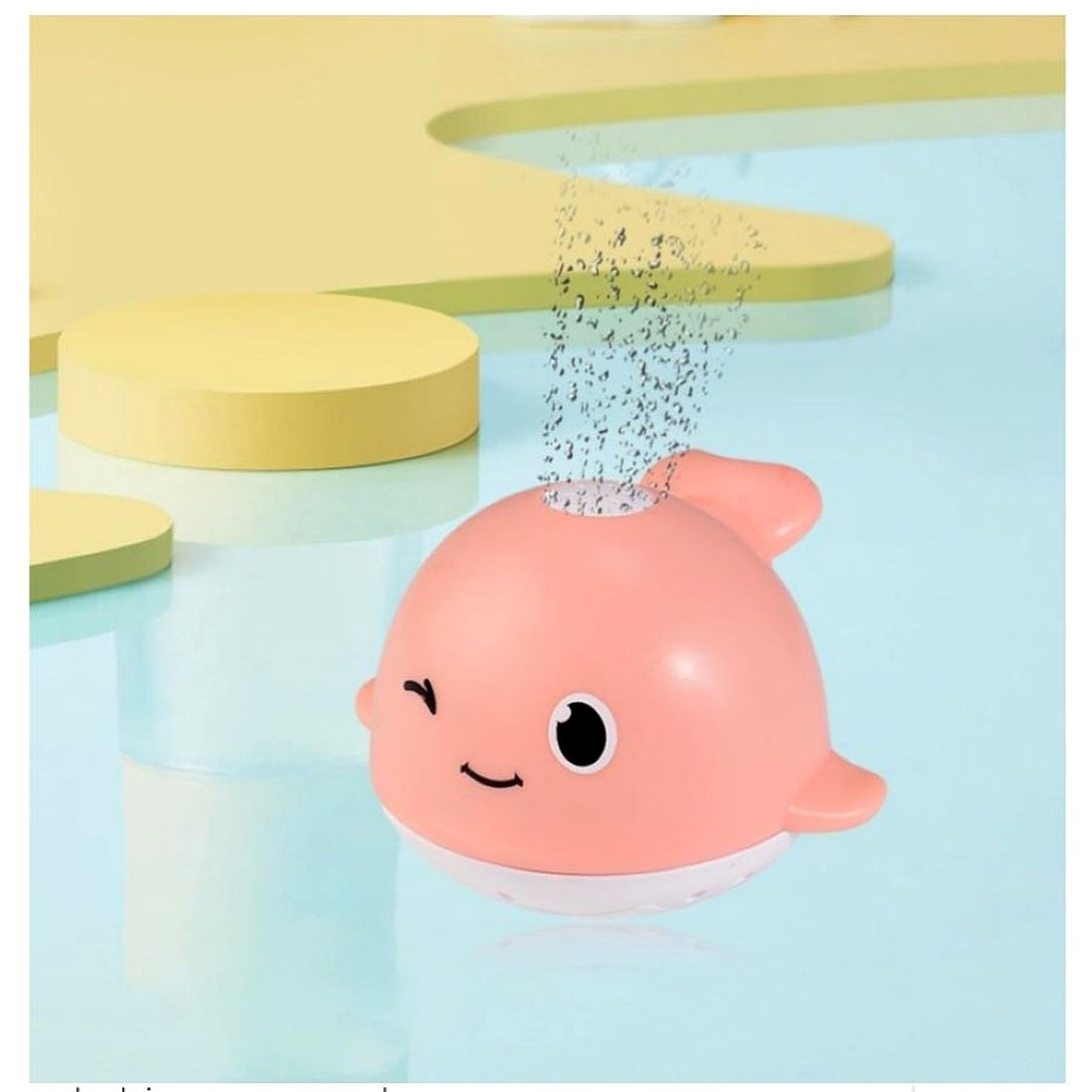 ballena-juguete-bano-bebe