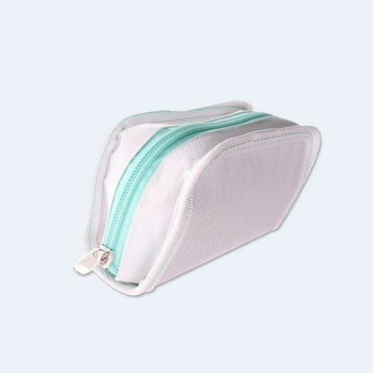 Set de aseo para bebé 6 piezas