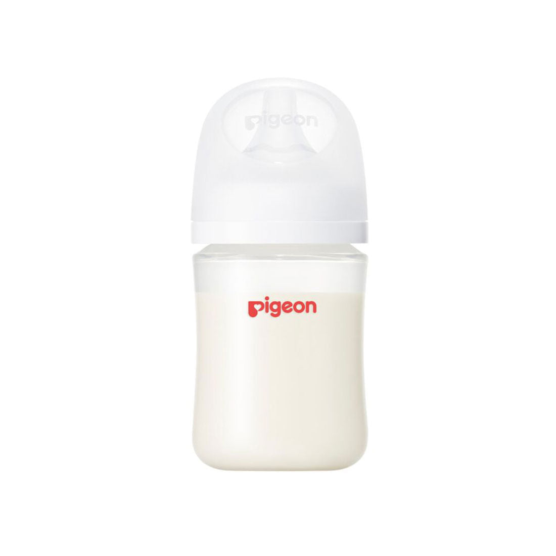 Tetero Pigeon 5 oz anticólicos