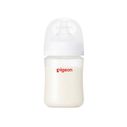 Tetero Pigeon 5 oz anticólicos