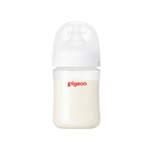 Tetero Pigeon 5 oz anticólicos