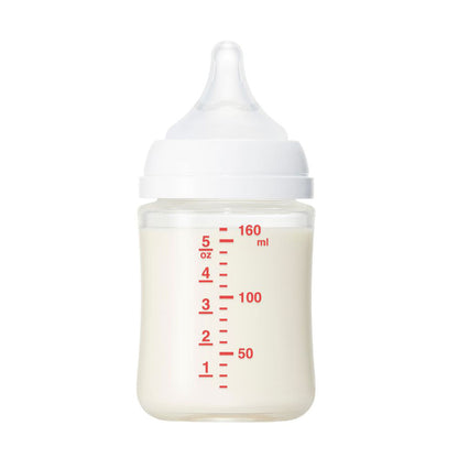 Tetero Pigeon 5 oz anticólicos