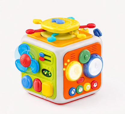 cubo-interactivo-para-bebe