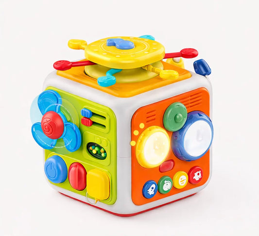 cubo-interactivo-para-bebe