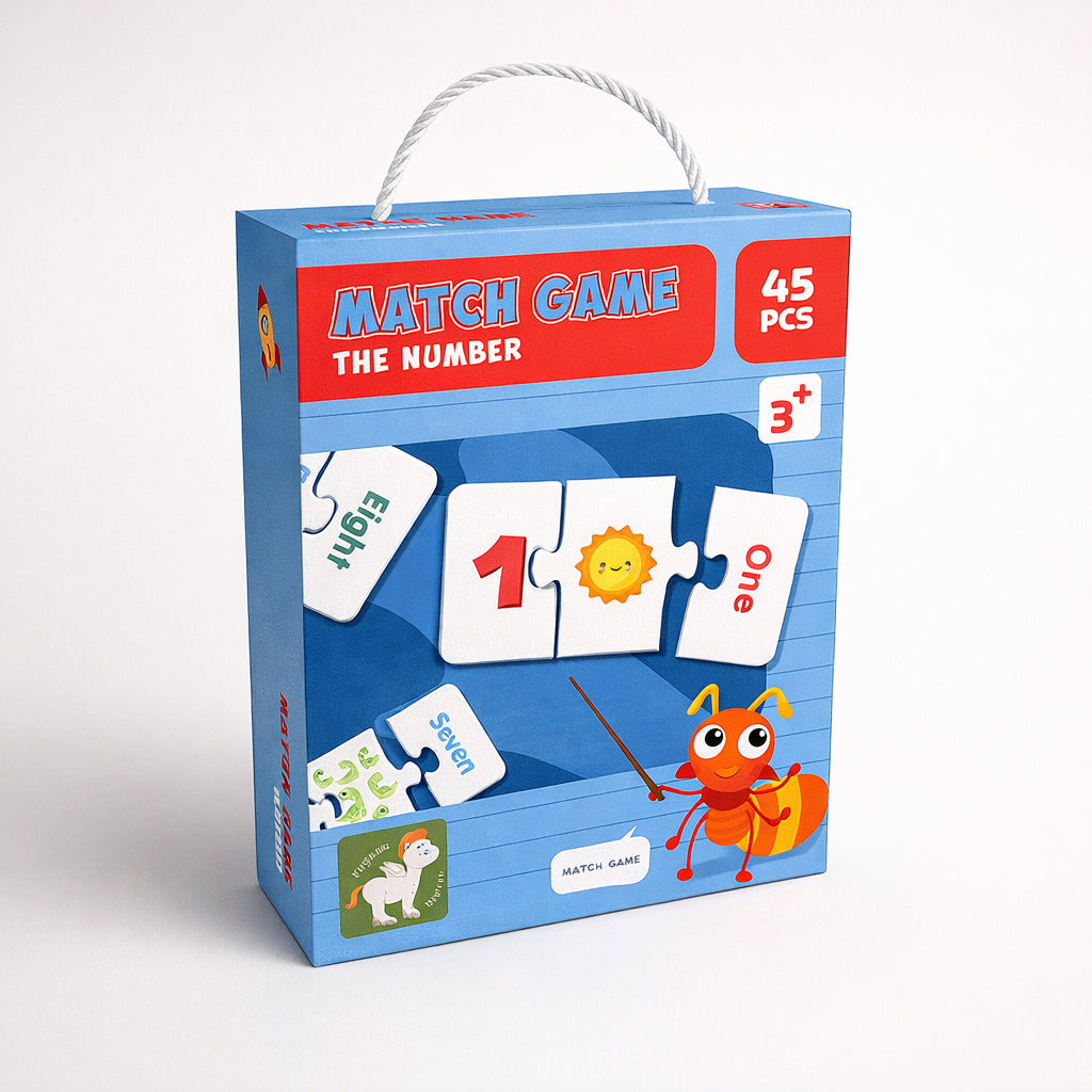 juego-didactico-de-numeros