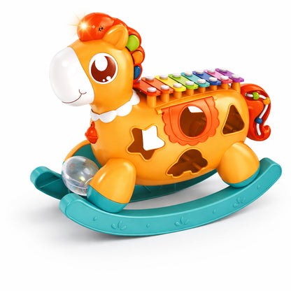 caballito-musical-didactico-para-bebe