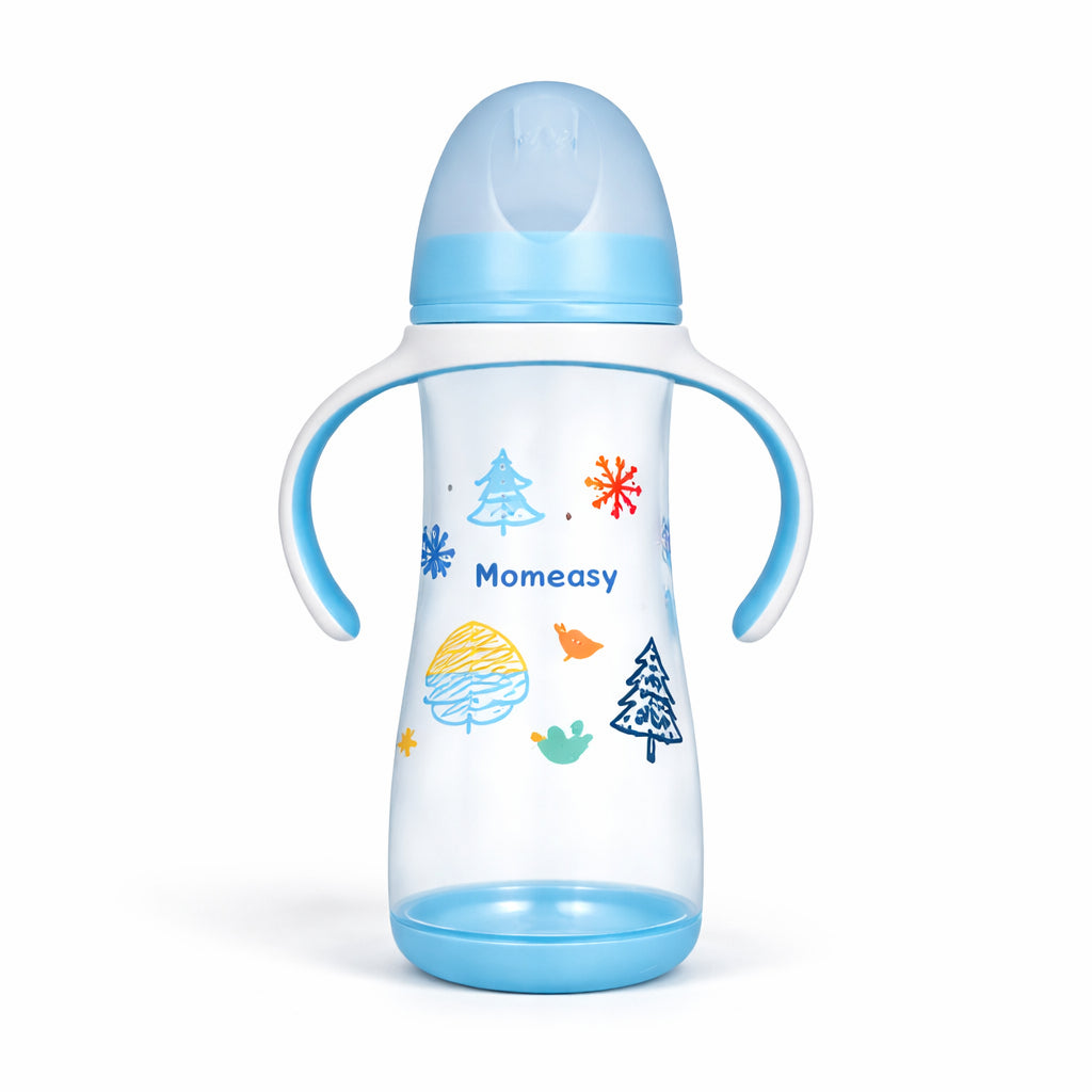 tetero-14oz-con-asas-momeasy
