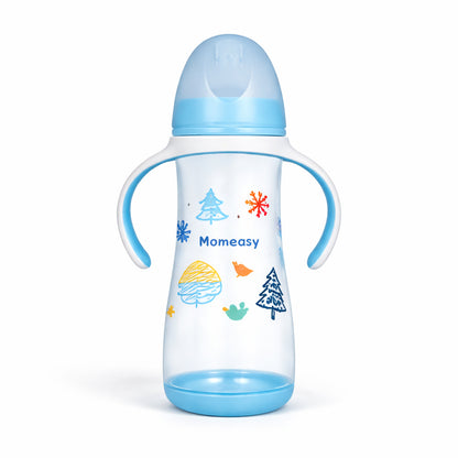 tetero-14oz-con-asas-momeasy