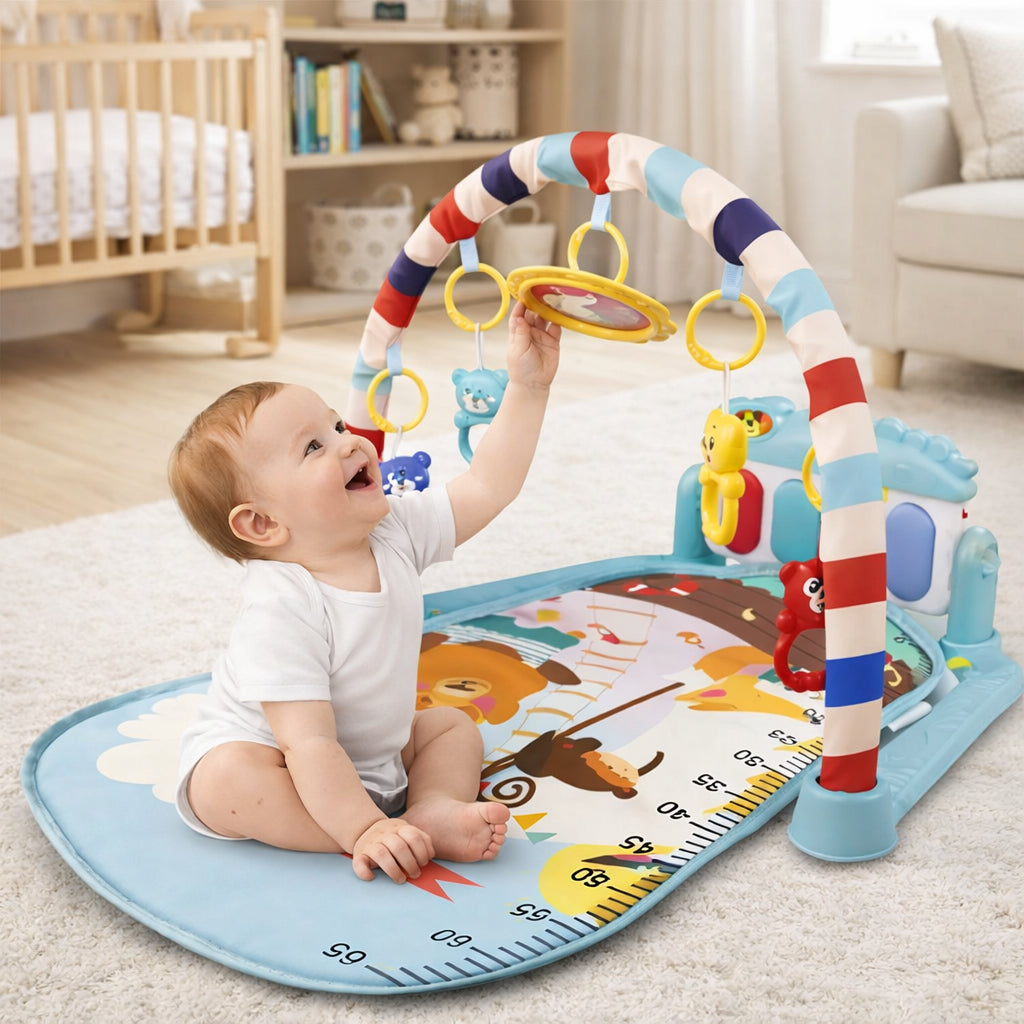 gimnasio-bebe-piano-didactico-musical