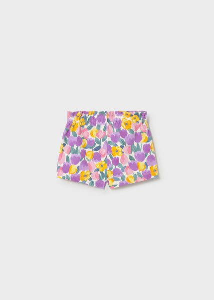 Conjunto 3 Piezas Con Pantalón Mayoral