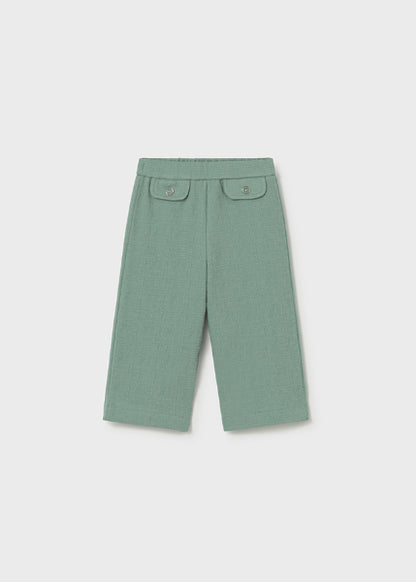 Conjunto Camiseta Gráfica Y Pantalón Mayoral