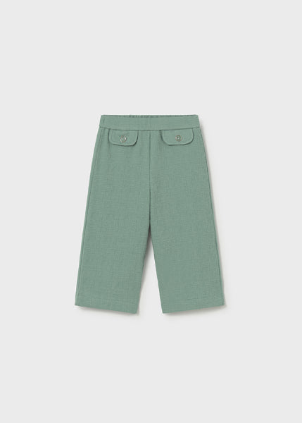 Conjunto Camiseta Gráfica Y Pantalón Mayoral