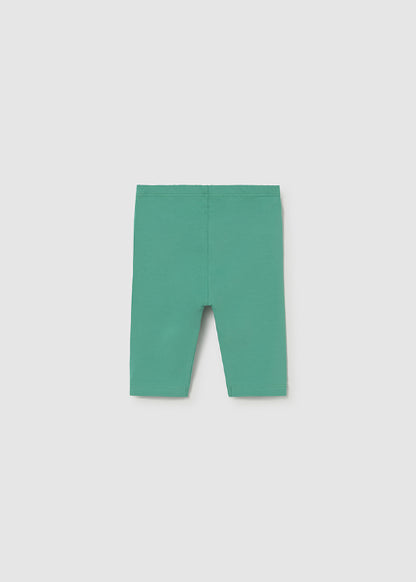 Conjunto 3 Piezas Mayoral