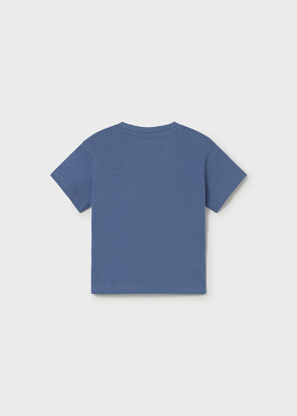 Camiseta Animalitos