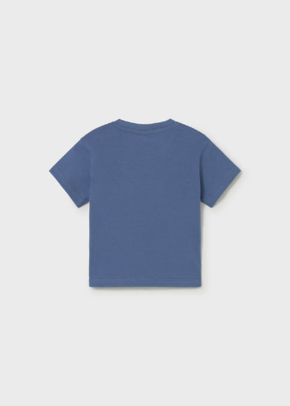Camiseta Animalitos
