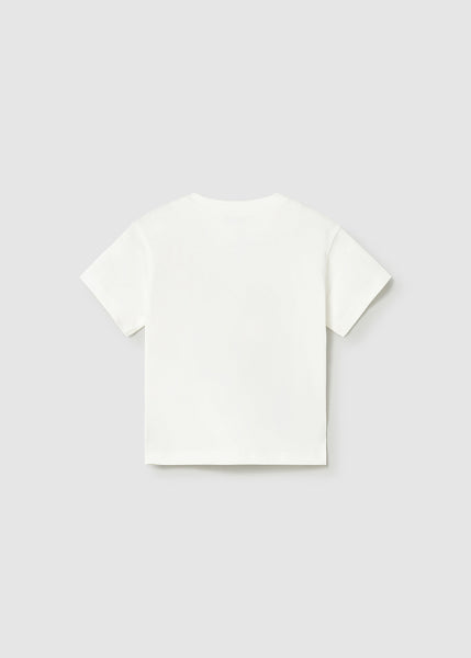 Camiseta Vehiculo