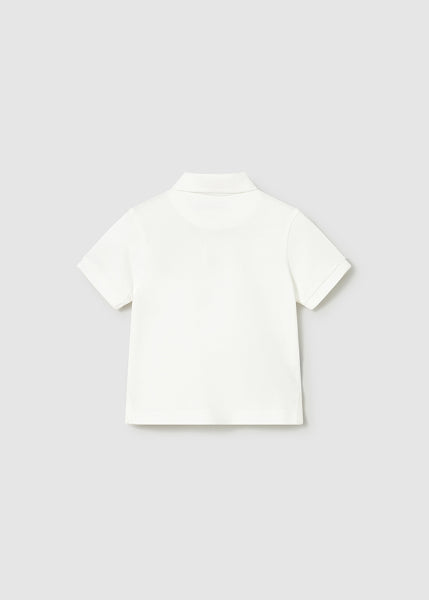 Camiseta Polo Animalitos