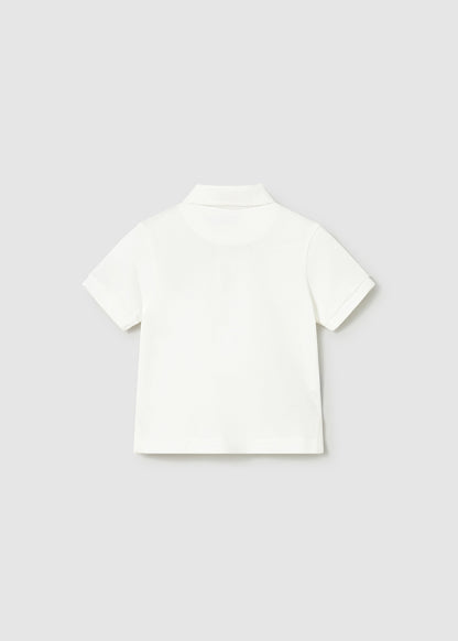 Camiseta Polo Animalitos