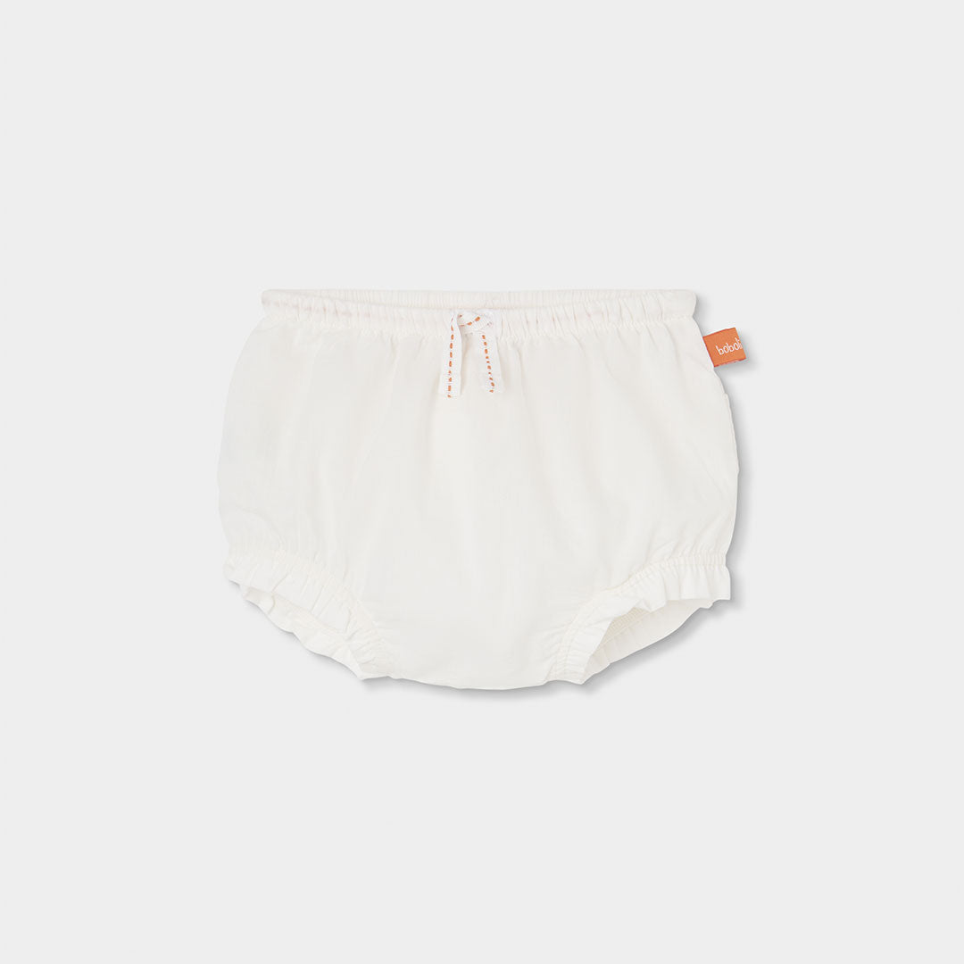 Conjunto De Tejido Bebe Niña