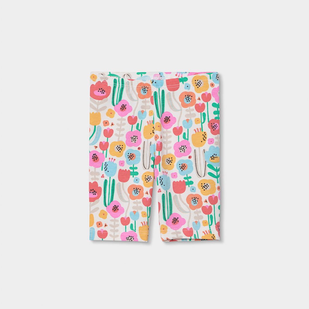 Conjunto Punto Combinado De Bebe