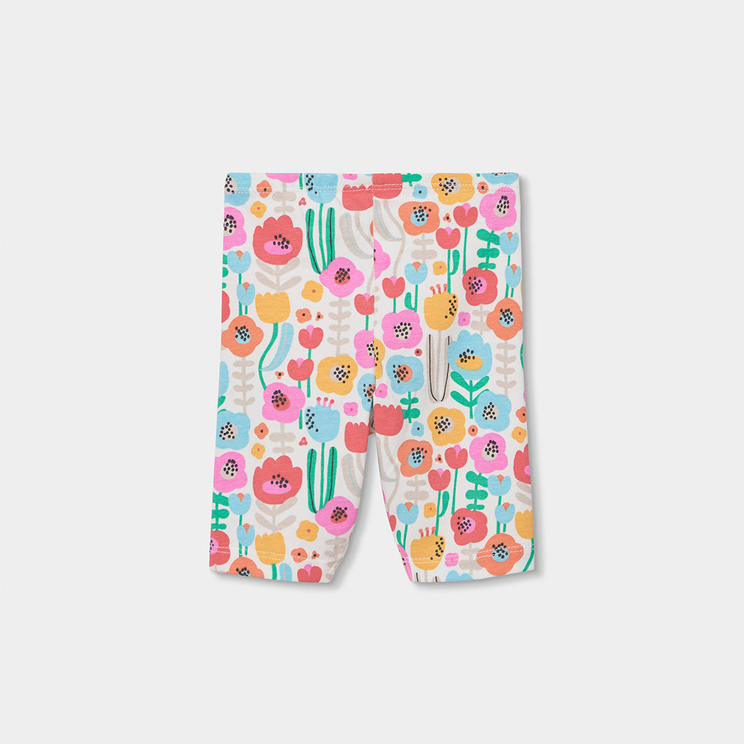 Conjunto Punto Combinado De Bebe