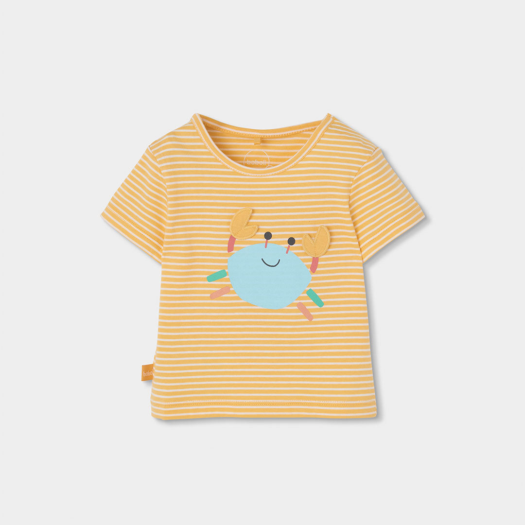Conjunto Punto De Bebe Niño