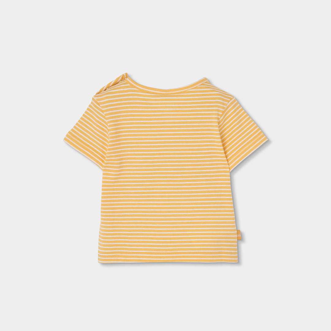 Conjunto Punto De Bebe Niño