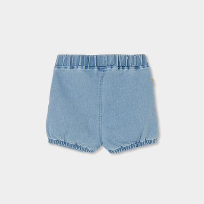 Conjunto Punto De Bebe Niño