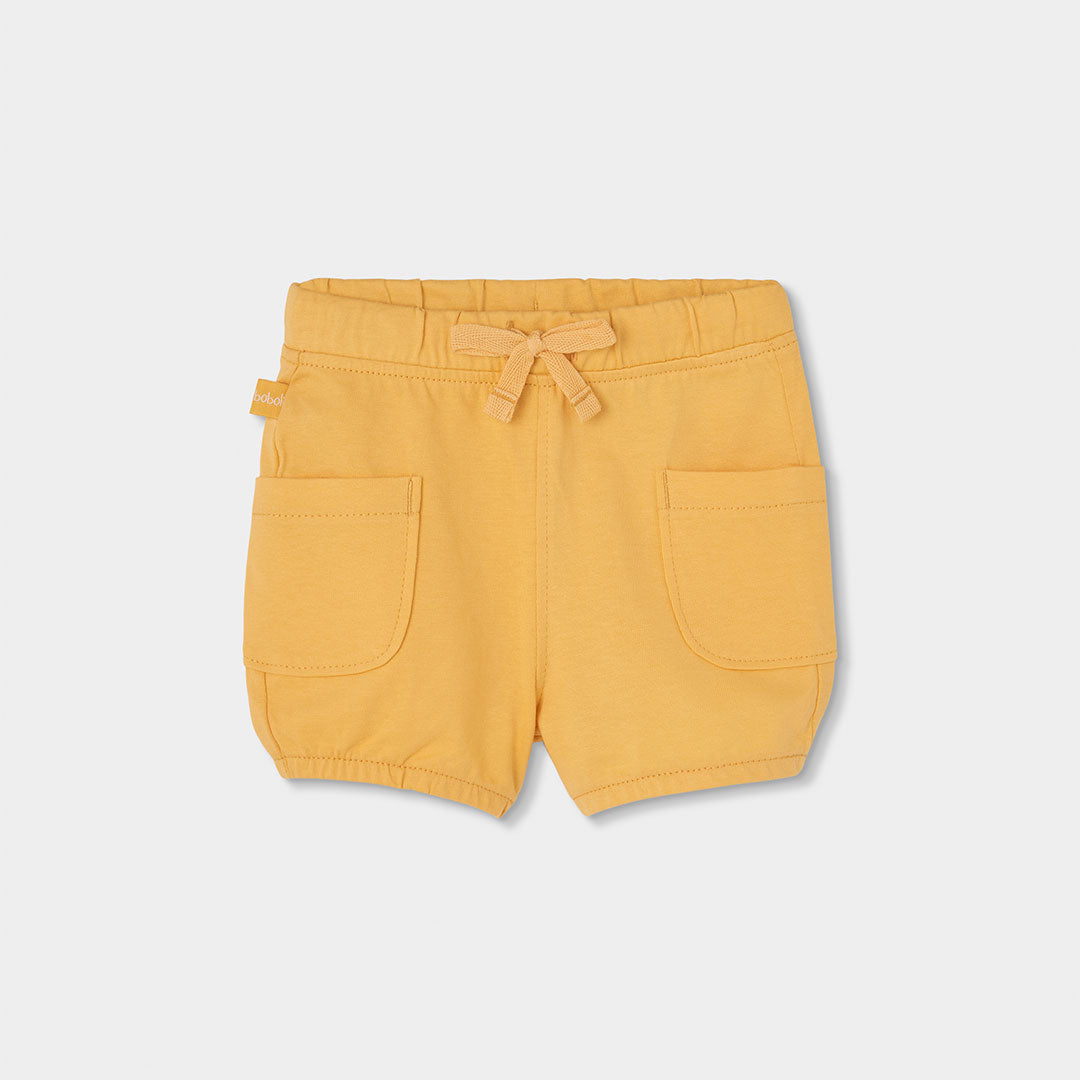 Conjunto Punto Bebe Niño