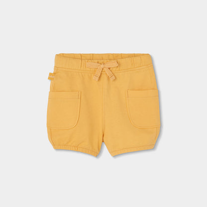 Conjunto Punto Bebe Niño
