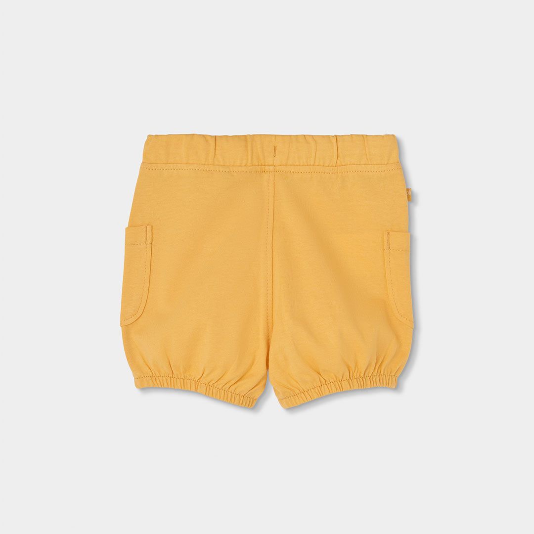 Conjunto Punto Bebe Niño
