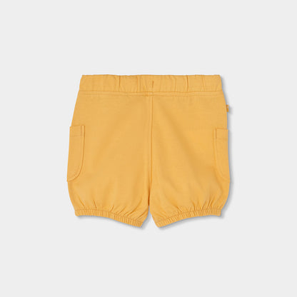 Conjunto Punto Bebe Niño
