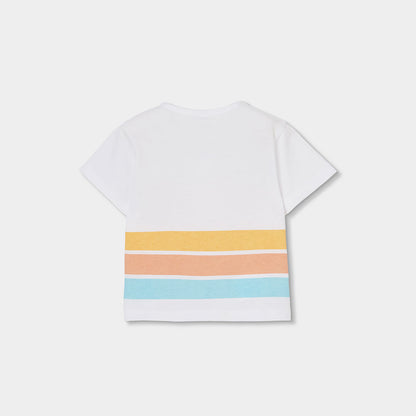 Conjunto Punto Bebe Niño