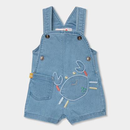 Conjunto Punto De Bebe Niño