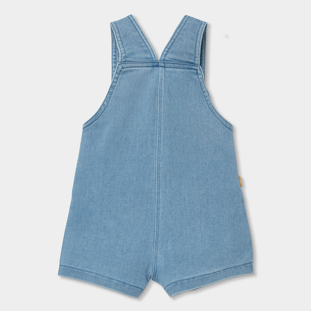 Conjunto Punto De Bebe Niño
