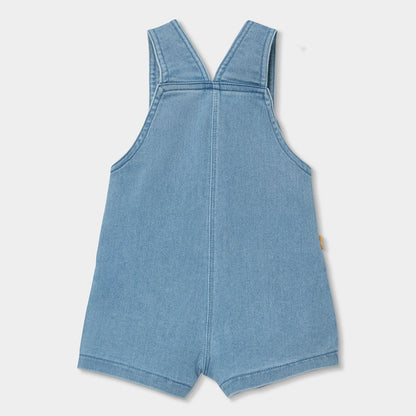 Conjunto Punto De Bebe Niño
