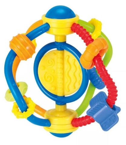 116