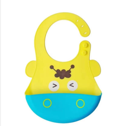 44.7
