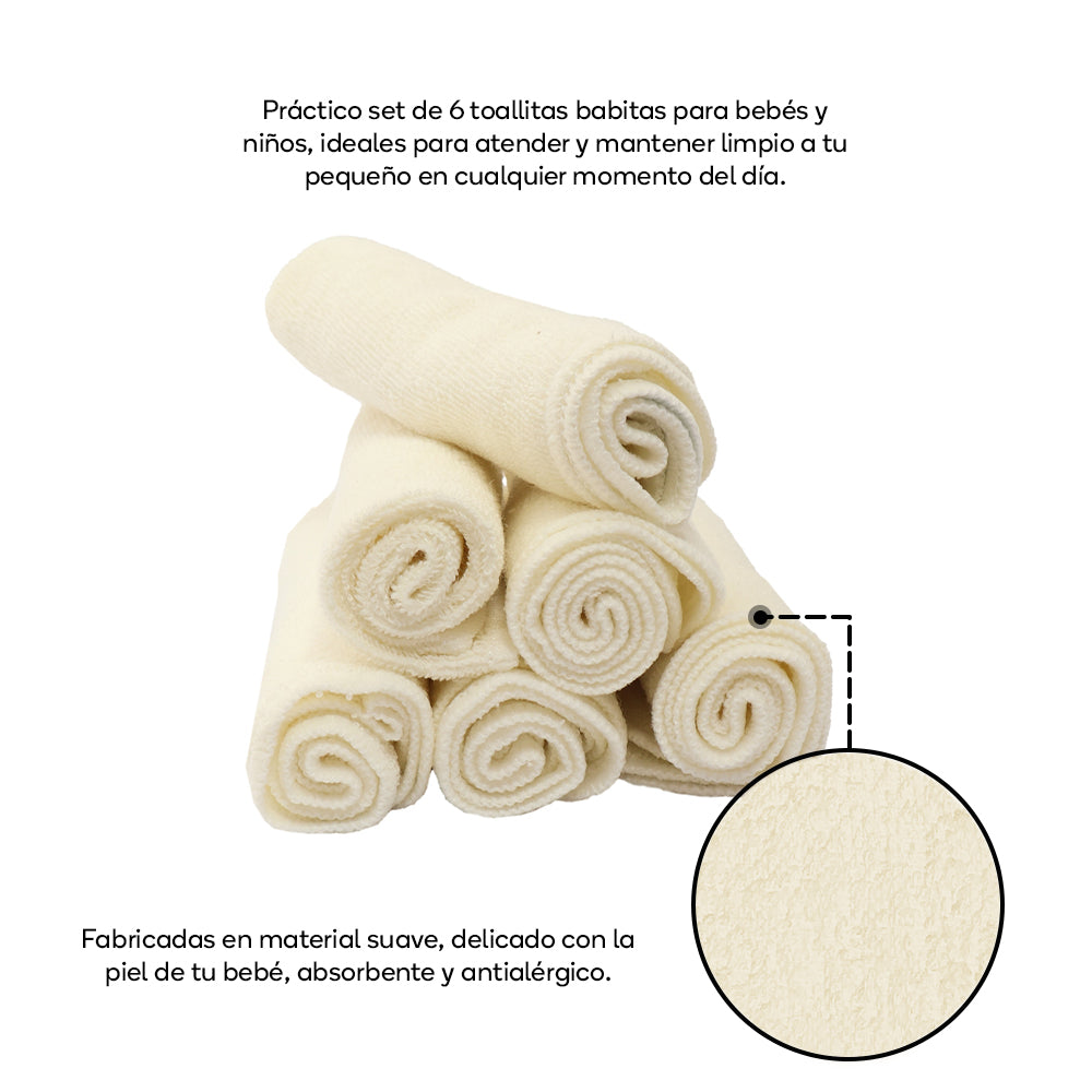 28.2 FOTOS-INFOGRAFIA-BABITAS-2