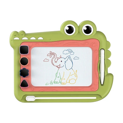 97